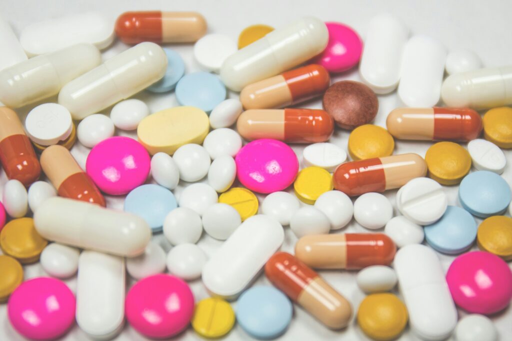 US Study Finds Young Children Prescribed ADHD Medication Too Quickly