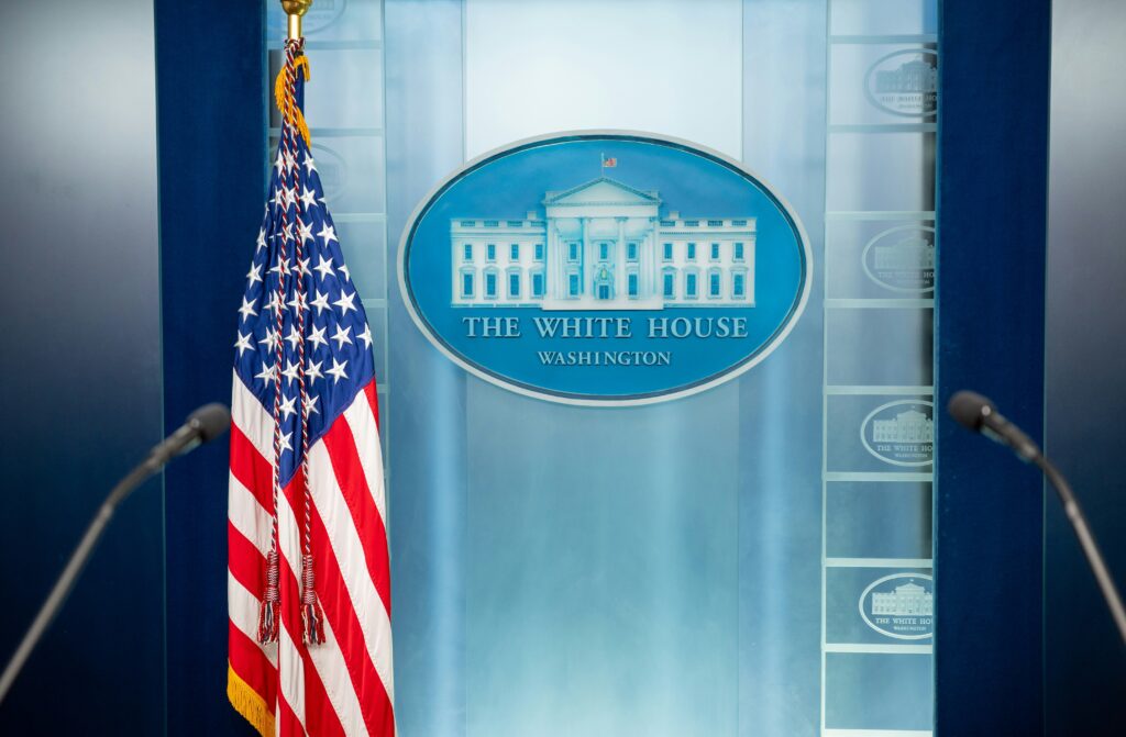 White House Pressures States on Transgender Content in Sex Education