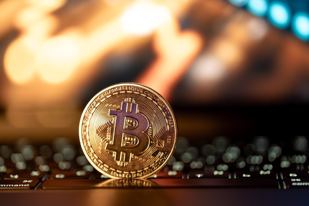 Europe’s Crypto Ambitions Meet Heavy Regulation