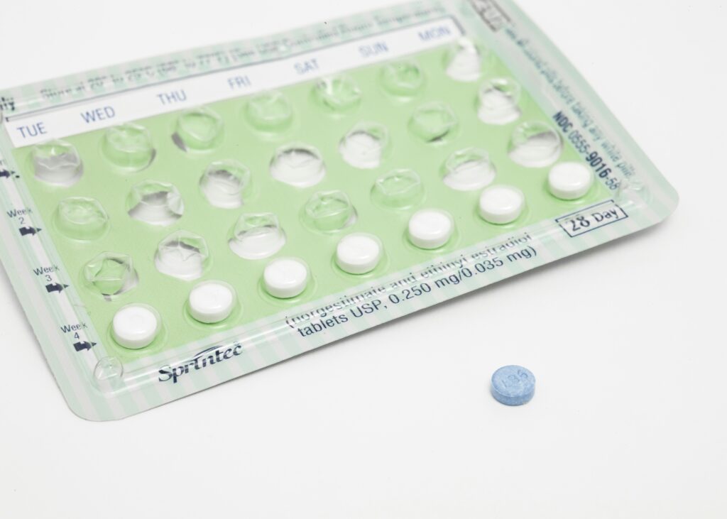 Texas Threatens Legal Action Over Abortion Pill Access