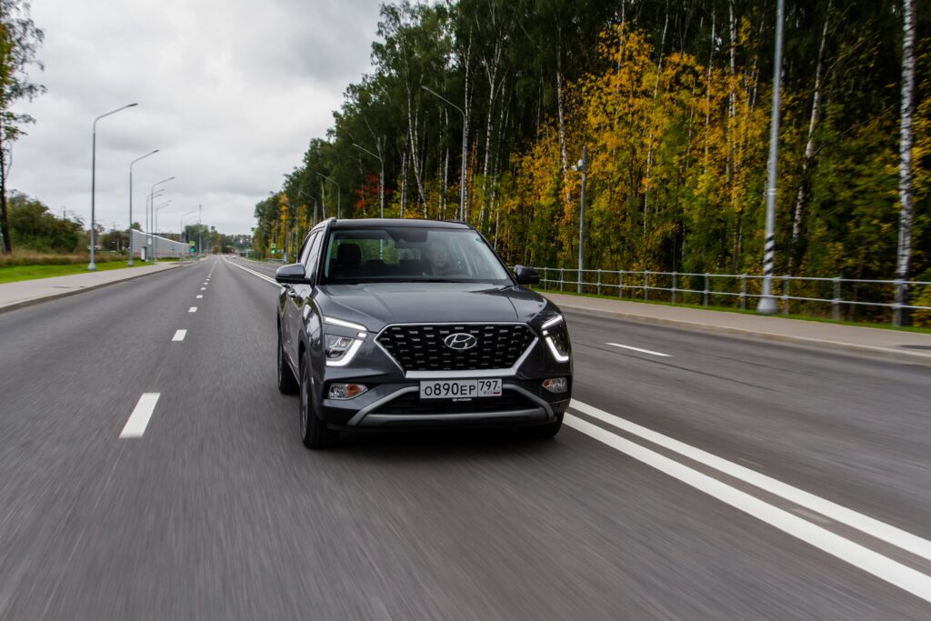 Hyundai Georgia plant launch delayed after massive worker sweep