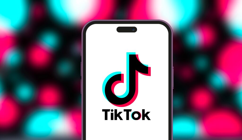 TikTok agreement advances with China keeping the upper hand