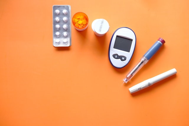 Researchers Identify New Form of Diabetes Requiring Specialized Treatment
