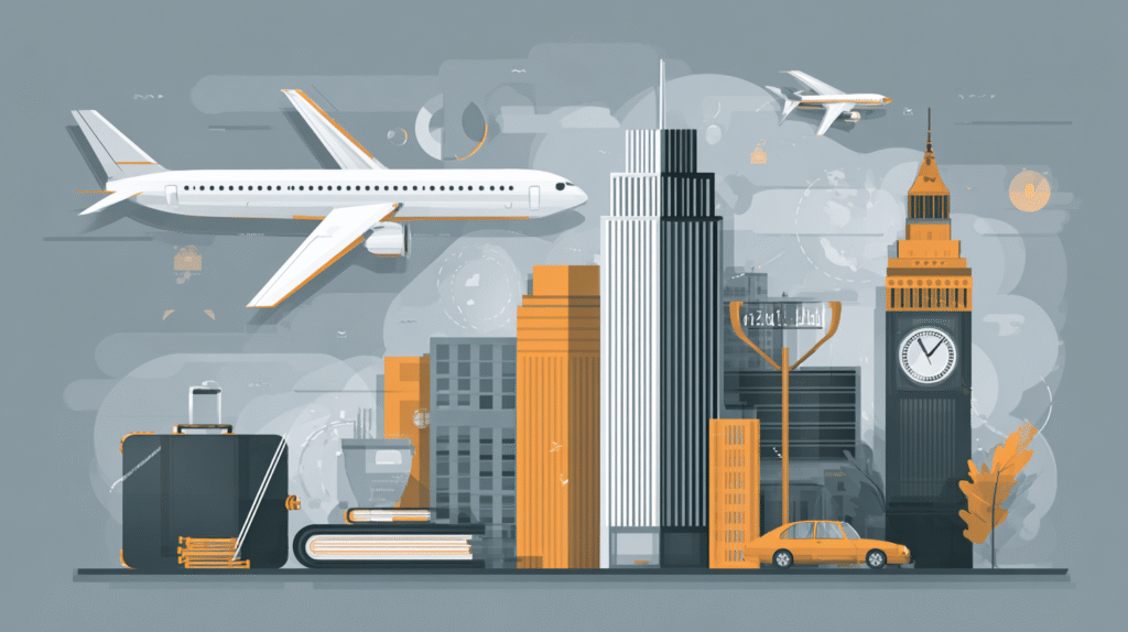 Navan Targets $6.45B Travel Tech IPO