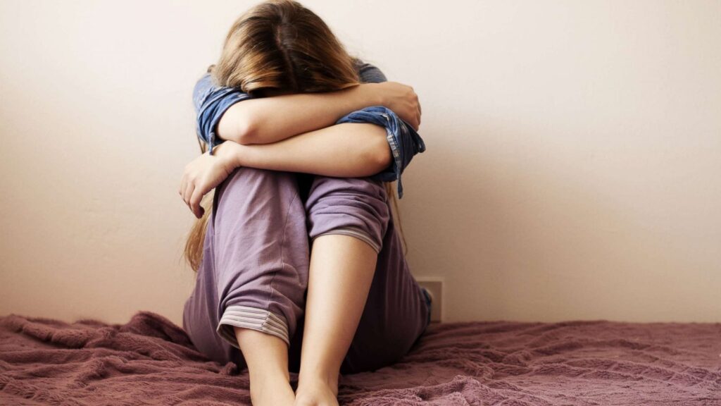 Scotland Four-Day Week Boosts Mental Health Scotland Four-Day Week Boosts Mental Health