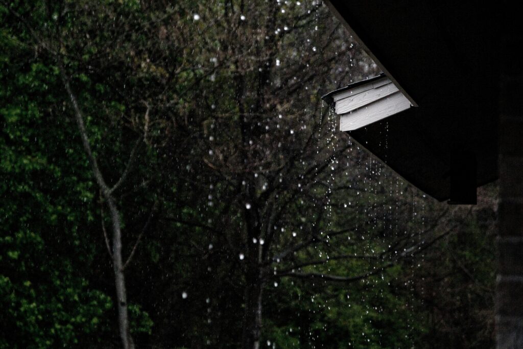 Europe Battles Storm Amy
