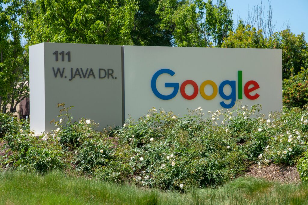 Google Launches Record €5 Billion Push to Power Belgium’s Digital Future