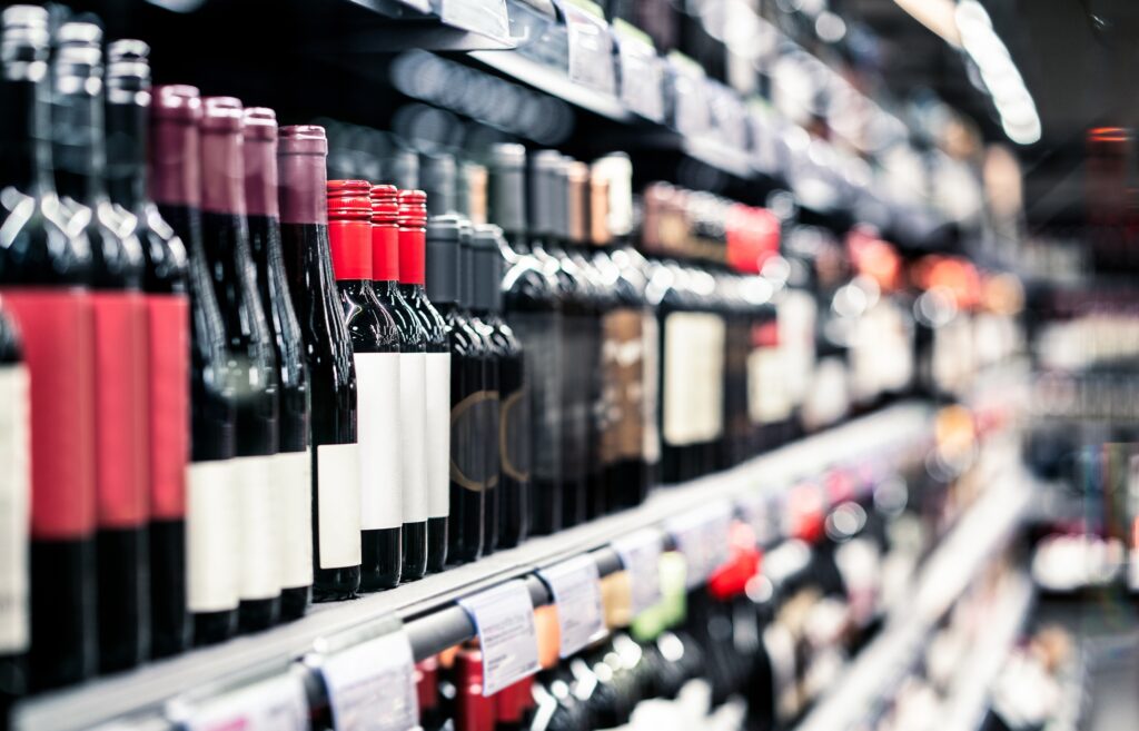 WHO Warns: Alcohol Drives Thousands of Cancer Cases and Costs Europe Billions
