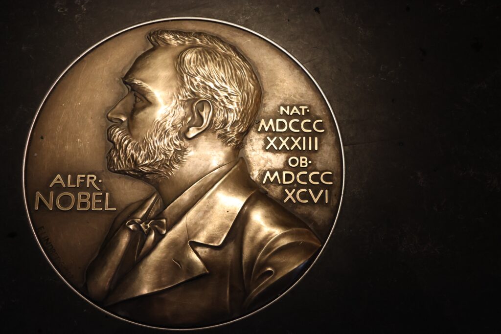 Nobel Prize in Medicine Honors Immune System Discovery