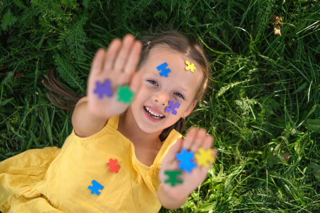 Autism may represent multiple conditions, major genetic study suggests