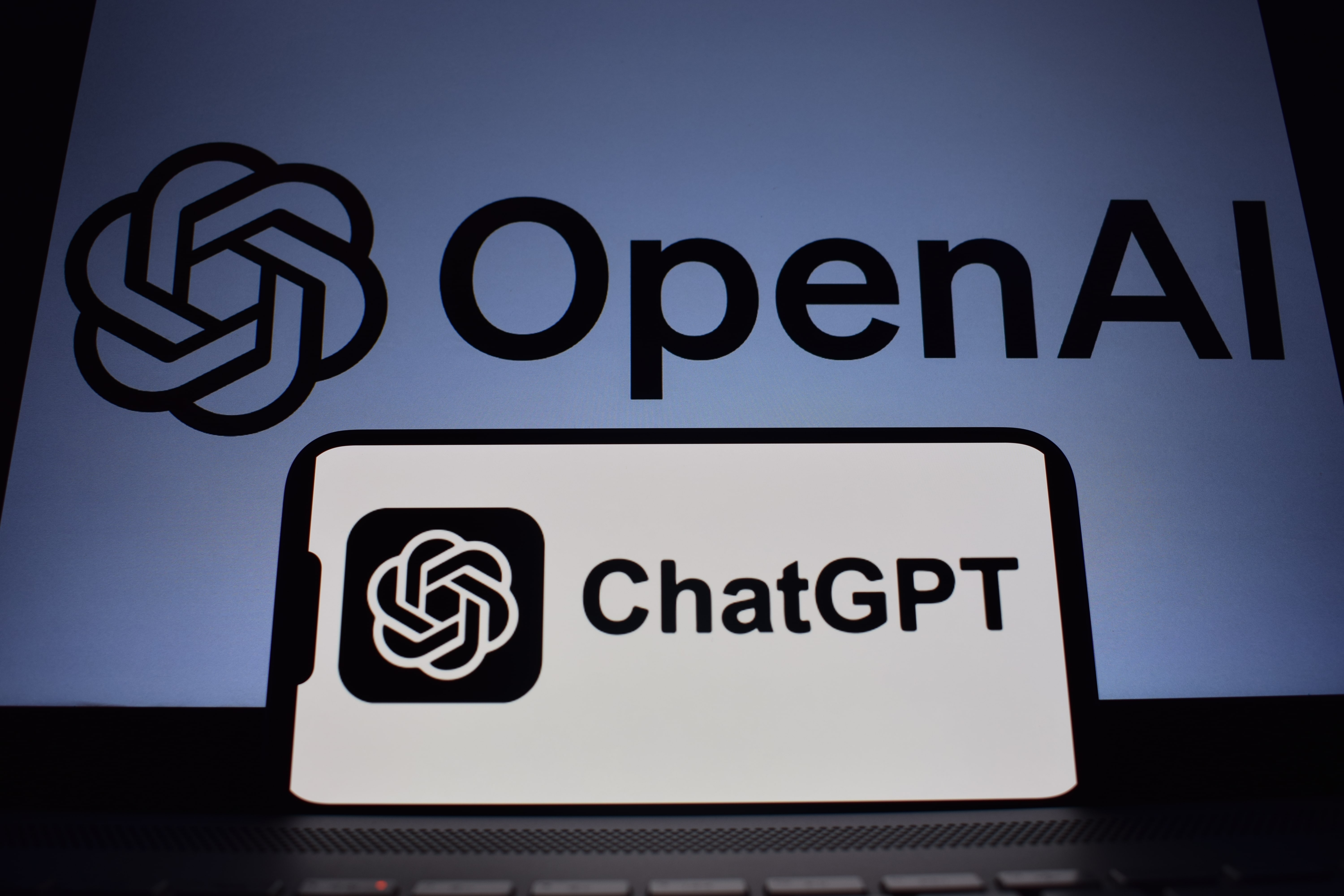 OpenAI turns profit to shape the future of artificial intelligence