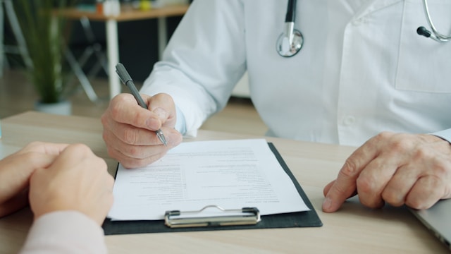 Rising Costs of Healthcare: Is Paying Out-of-Pocket Worth It?
