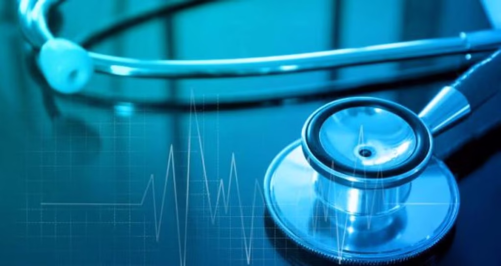 Tala Health Raises $100M Seed Funding