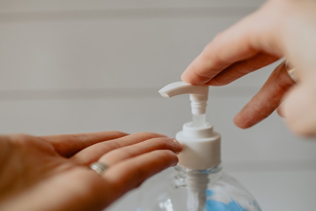 Canada Loses Measles Elimination Status Amid Year‑Long Outbreak