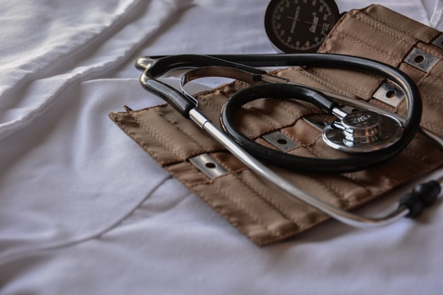 ‘It’s Insane’: ACA Enrollees Say Soaring Premiums Threaten Their Health and Finances