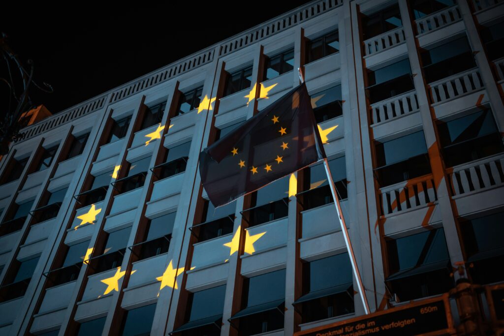 EU Challenges Italy’s Special Oversight Rule