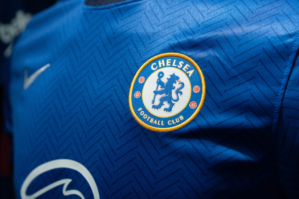 Chelsea stand behind Maresca’s rotation policy despite Qarabag draw