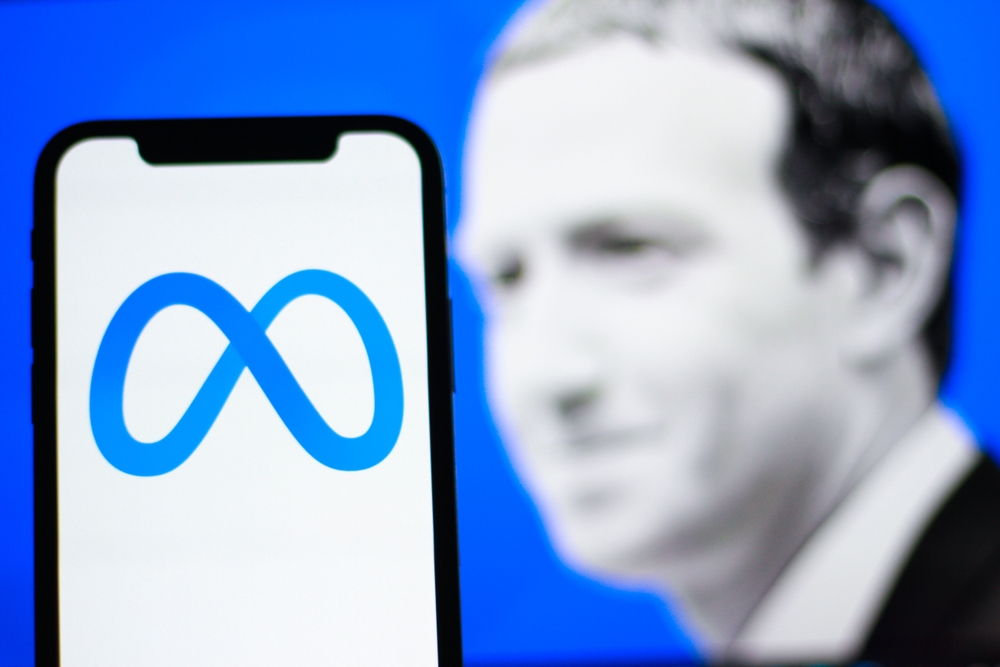 Meta Wins Court Ruling in Instagram and WhatsApp Antitrust Case