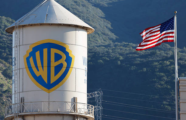 Warner Bros faces uncertain destiny: Hollywood braces as Netflix and billionaires clash