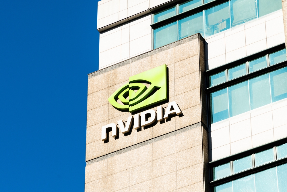 Trump Clears Nvidia to Sell Advanced AI Chips to China