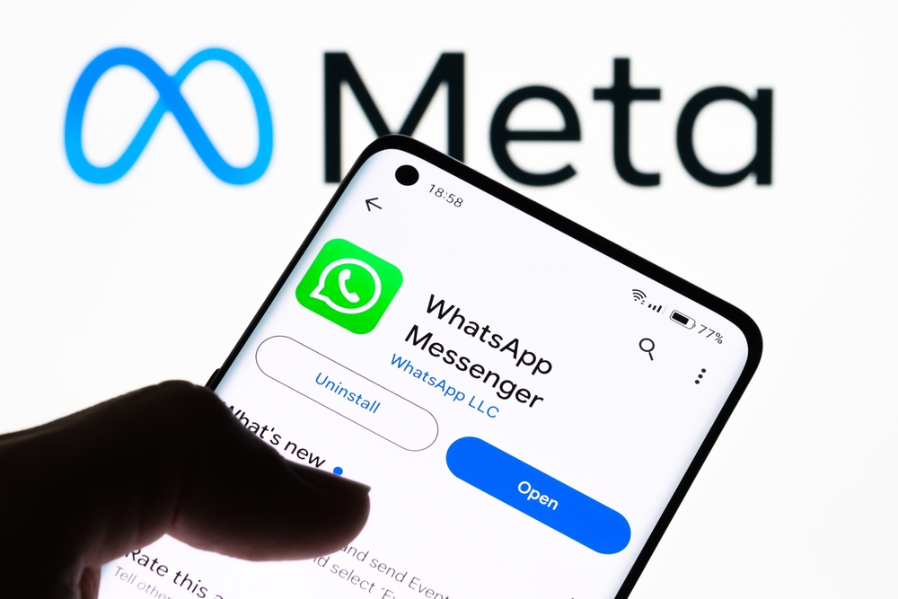 Meta acquires Manus to strengthen its lead in autonomous AI