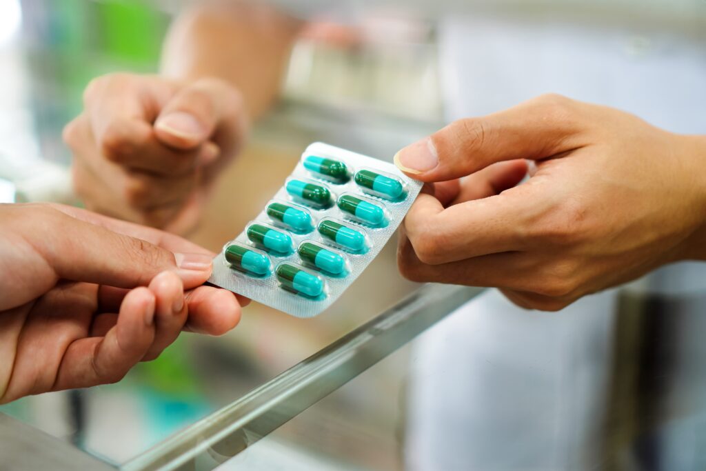 New antibiotics hailed as ‘turning point’ in treating drug-resistant gonorrhoea