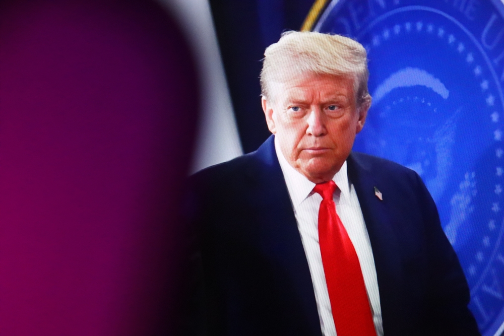 Rubio Signals White House Backing for Orbán Ahead of Tight Election