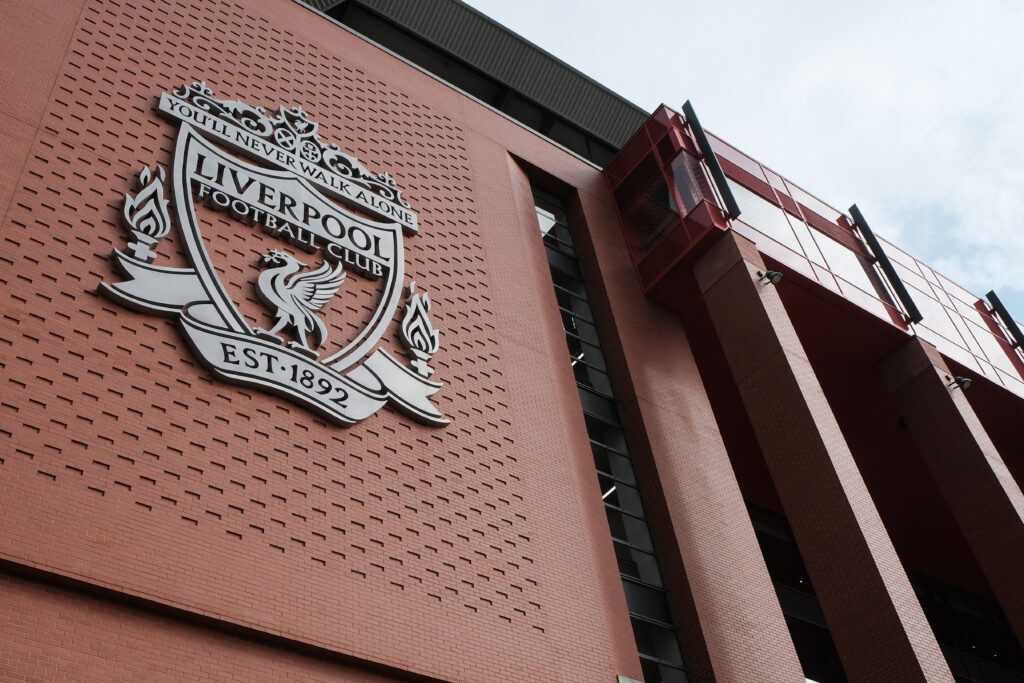 Reed’s Late Strike Earns Fulham Draw and Frustrates Liverpool