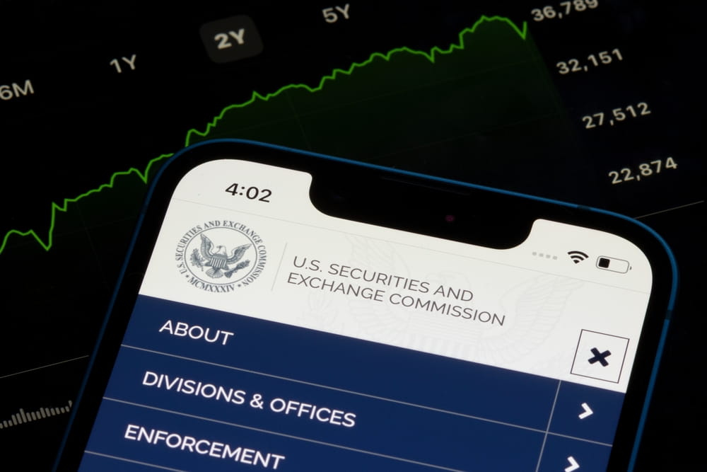 SEC Drops Case Against Winklevoss-Backed Crypto Exchange