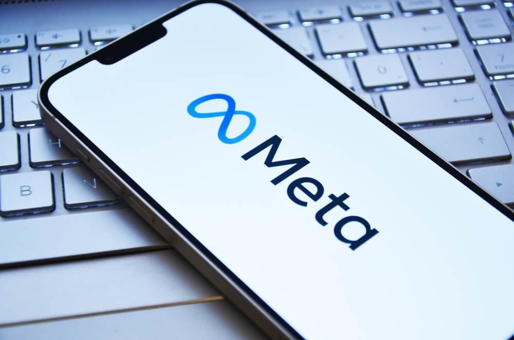 Tech giants on trial as social media addiction claims reach the courtroom