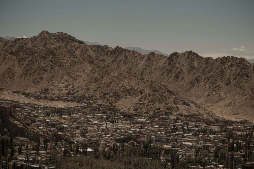 Rising Tensions on the Durand Line Raise Fears of Wider Conflict