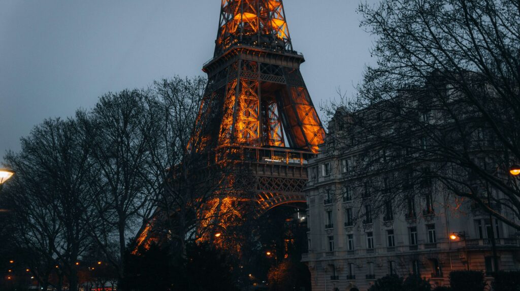 EU Moves to Keep Carbon Prices in Check as New Emissions System Nears Launch