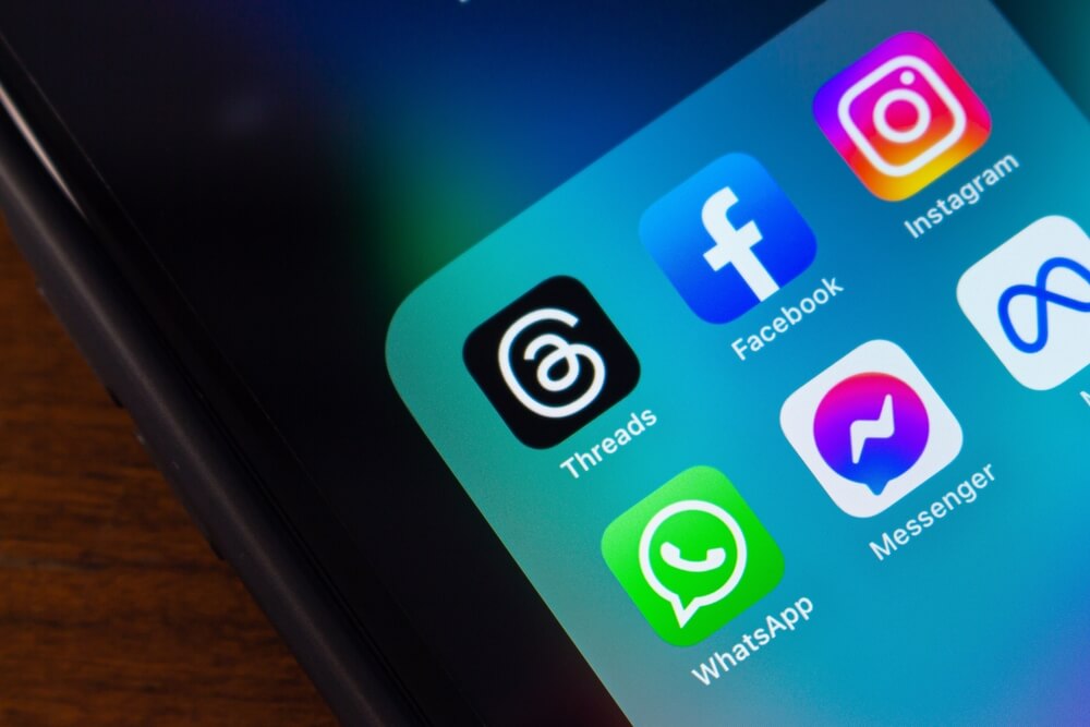 The Court Case That Could Force Social Media Companies to Protect Children