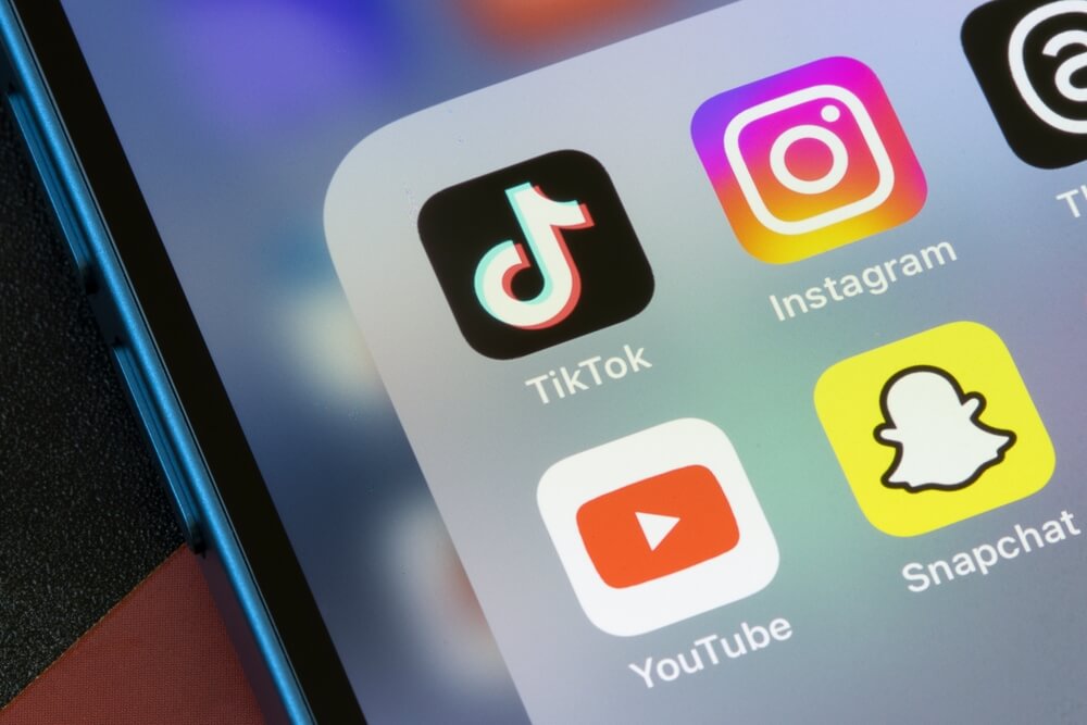 Instagram to Alert Parents When Teens Search for Self-Harm or Suicide