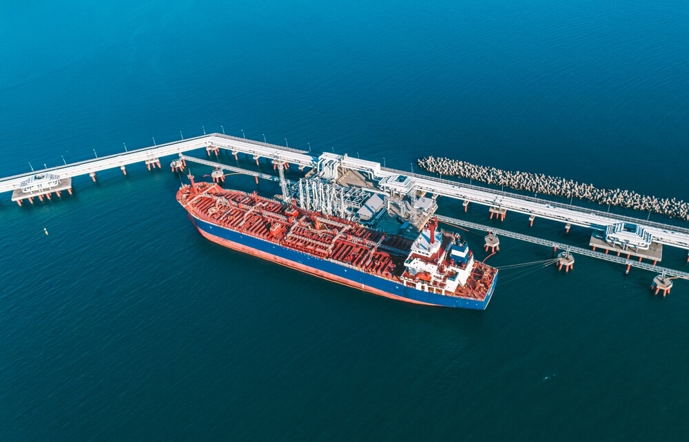 Trump’s Tariff Clash: Supreme Court Curbs Powers as New Global Duties Begin