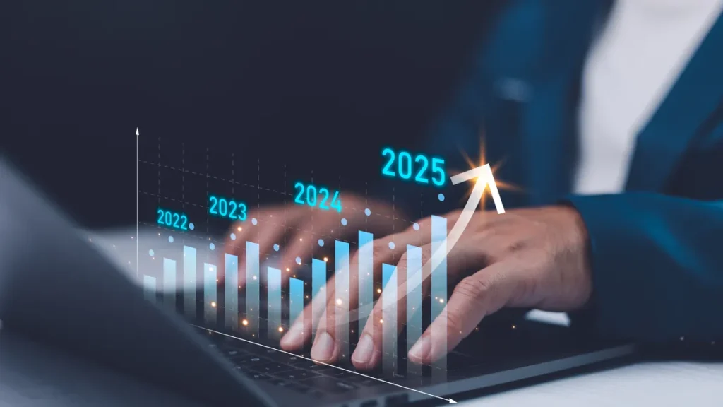 CFO Survey Sees Higher GDP, Revenue CFO Survey Sees Higher GDP, Revenue